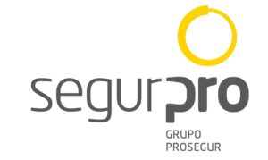 AF_SEGURPRO_LOGO_ASS_V_PANTONE_FUNDOBRANCO_2CORES-1-pdf-e1683580958408.jpg