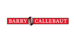 Barry-Callebaut_logo_360x360px-e1683581678995.png