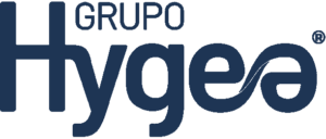 logo-hygea2.png