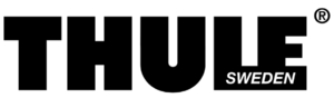 thule-sweden-vector-logo-e1683580605326.png