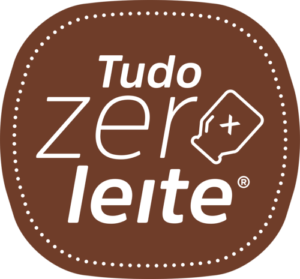 tudo-zer-leite-e1683581036828.png
